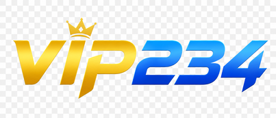 VIP234